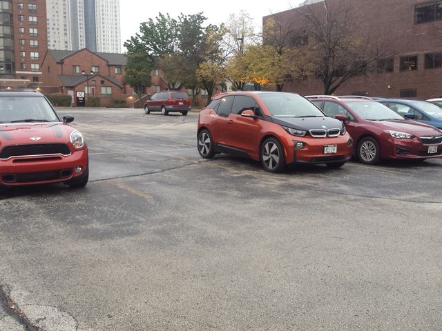 Photo of Milwaukee School of Engineering