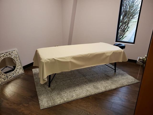 Photo of Mind Body Institute