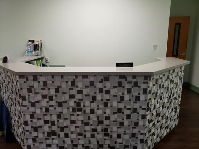 Photo of Mind Body Institute