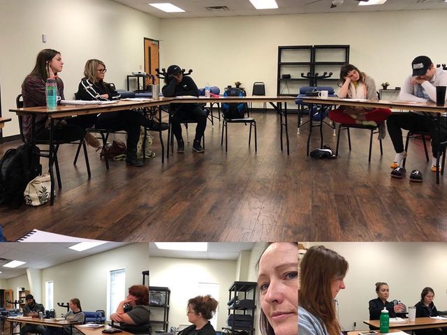 Photo of Mind Body Institute