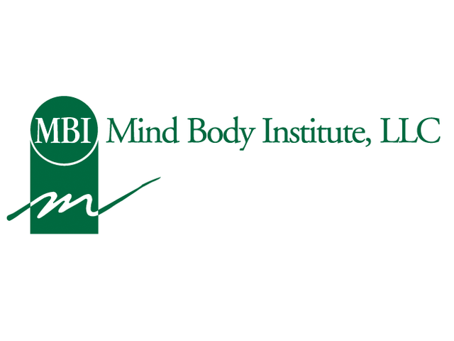 Photo of Mind Body Institute