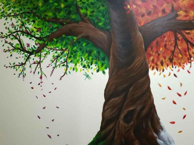 Photo of Mind Body Institute