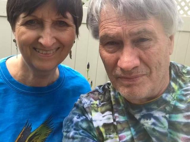 Photo of Mineral County Vocational Technical Center