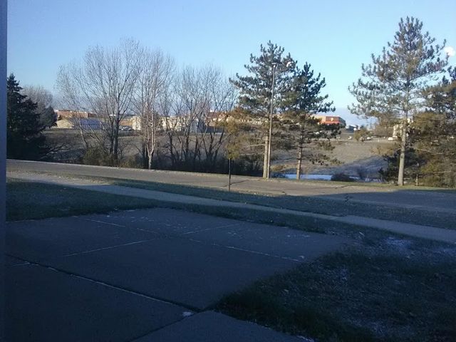 Photo of Minnesota State Community and Technical College