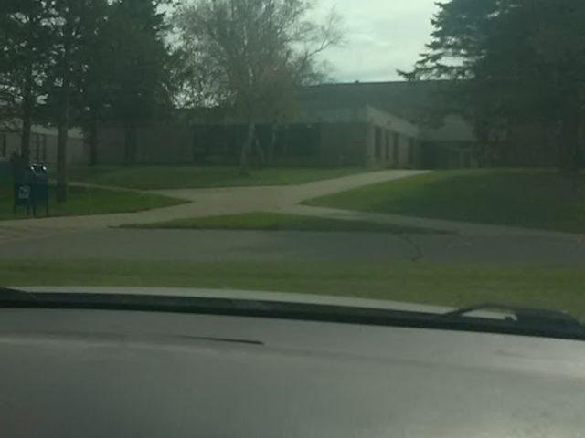 Photo of Minnesota State Community and Technical College