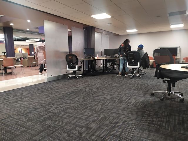 Photo of Minnesota State University-Mankato