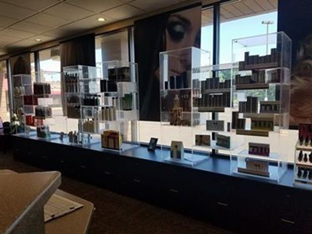 Photo of Minnesota School of Cosmetology-Plymouth Campus