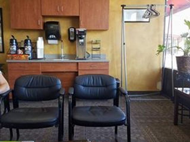 Photo of Minnesota School of Cosmetology-Plymouth Campus