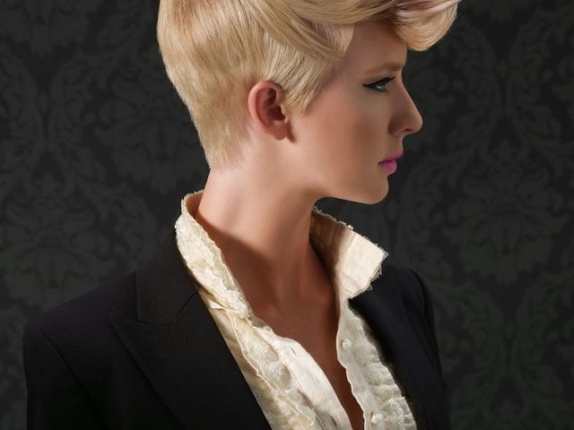 Photo of Missouri College of Cosmetology North