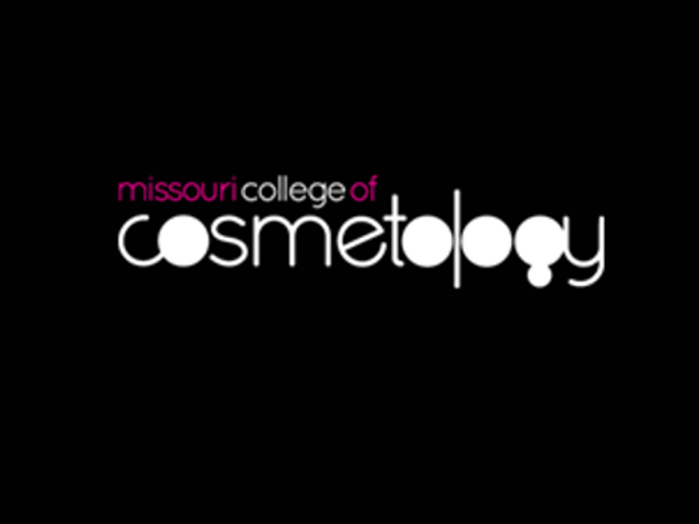 Photo of Missouri College of Cosmetology North