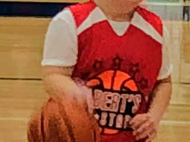 Photo of Missouri Baptist University