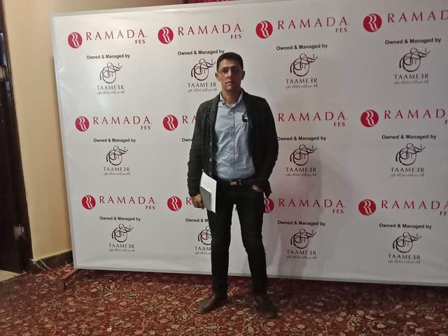 Photo of Missouri Baptist University