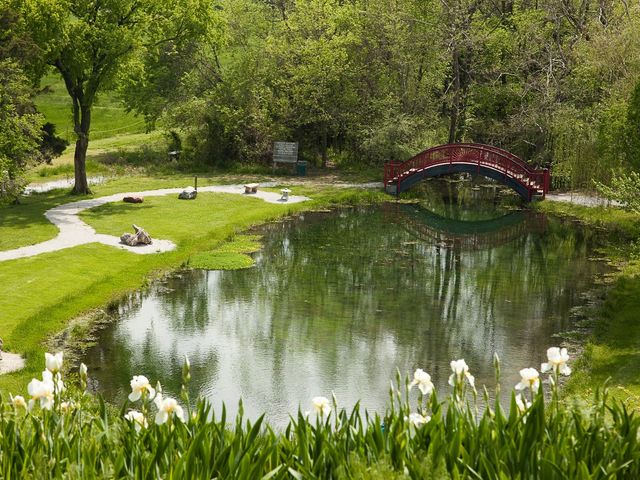 Photo of Missouri Southern State University