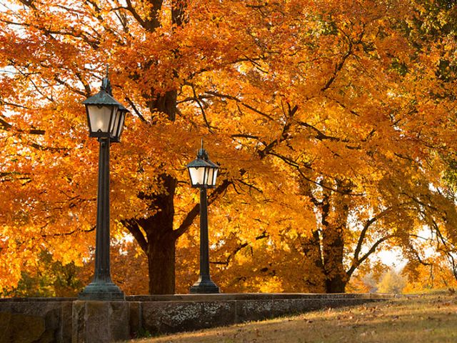 Photo of Missouri Southern State University