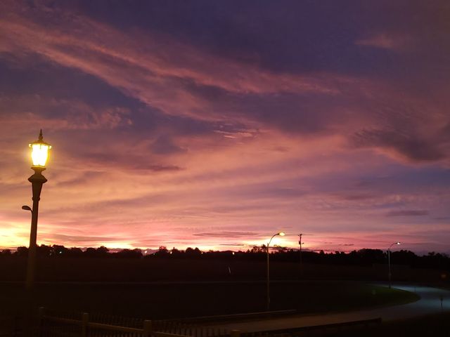 Photo of Missouri Southern State University