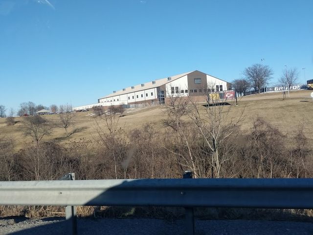 Photo of Missouri Western State University