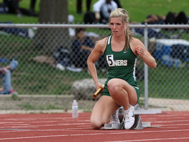 Photo of Missouri University of Science and Technology