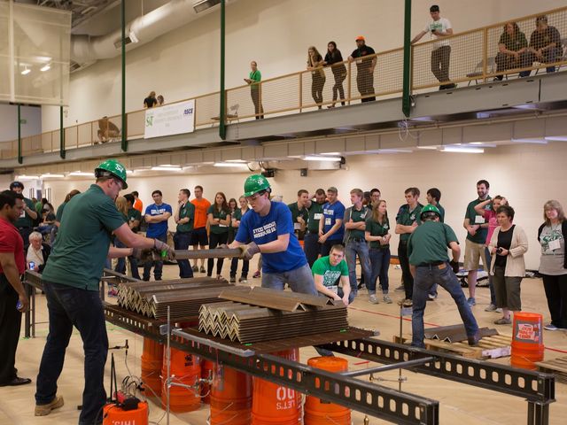 Photo of Missouri University of Science and Technology