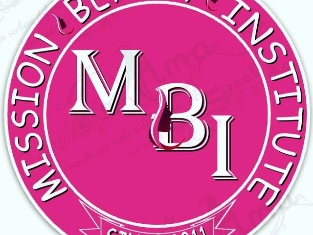 Photo of Mission Beauty Institute