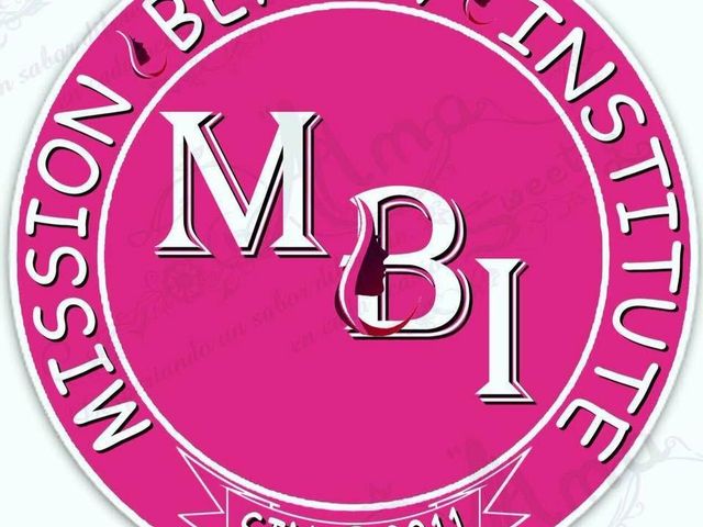 Photo of Mission Beauty Institute