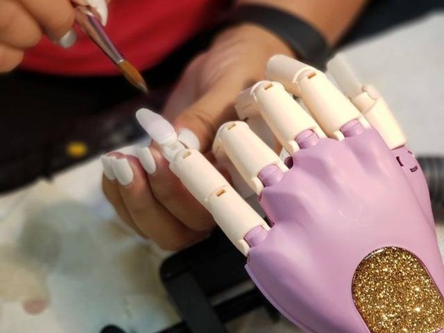 Photo of Mission Beauty Institute