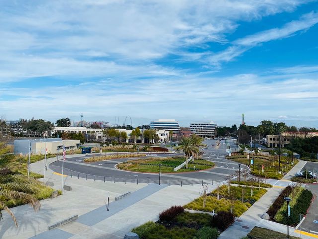 Photo of Mission College