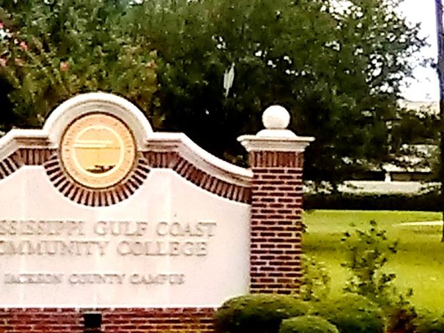 Photo of Mississippi Gulf Coast Community College