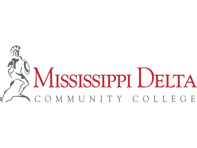 Photo of Mississippi Delta Community College