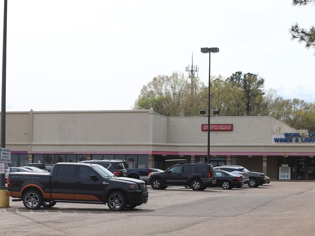Photo of Mississippi Institute of Aesthetics Nails & Cosmetology