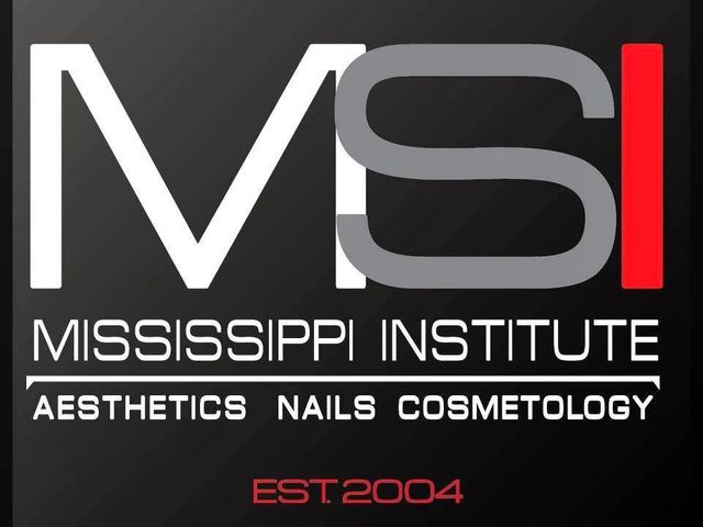 Photo of Mississippi Institute of Aesthetics Nails & Cosmetology