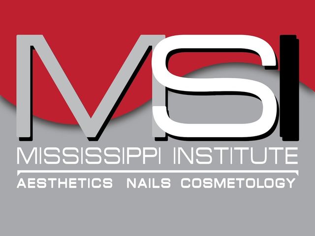 Photo of Mississippi Institute of Aesthetics Nails & Cosmetology