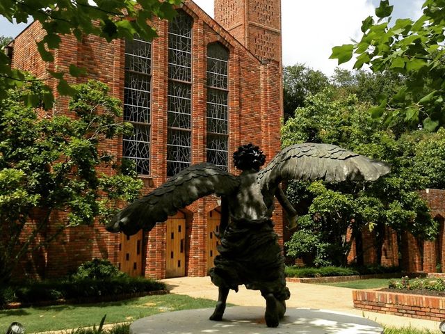 Photo of Mississippi State University