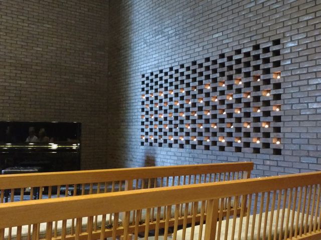 Photo of Mississippi University for Women