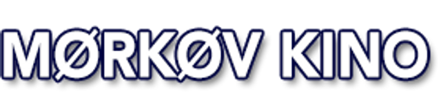 Mørkøv Kino logo