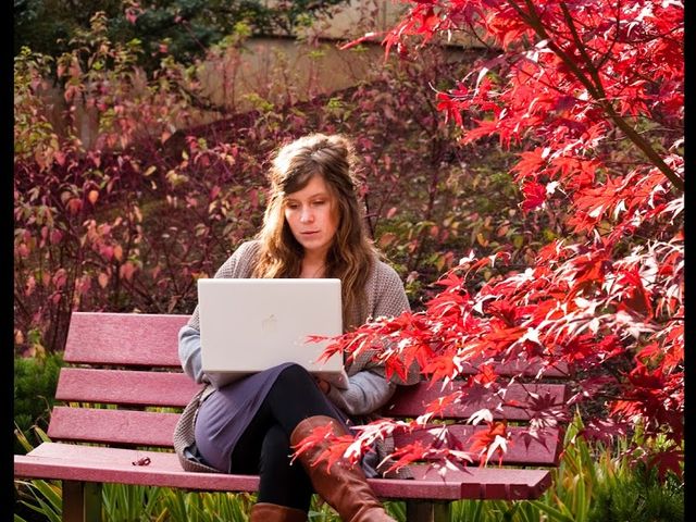 Photo of Mt Hood Community College