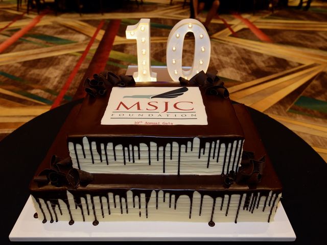 Photo of Mt San Jacinto Community College District