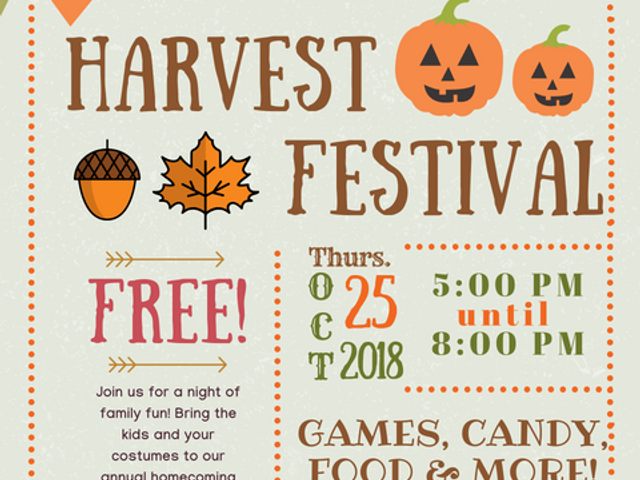 Photo of Mt San Jacinto Community College District