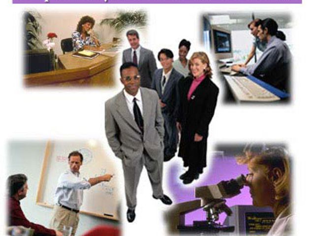 Photo of MTI Business College Inc