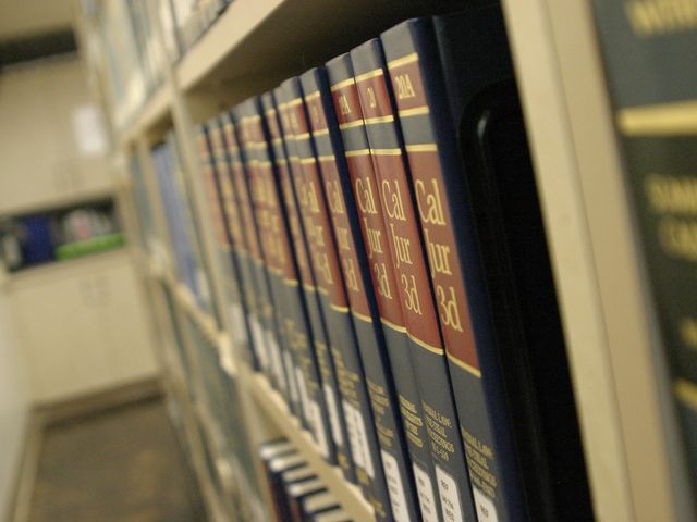 Photo of MTI College