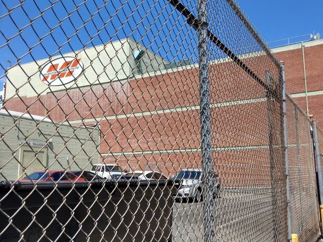 Photo of Musicians Institute