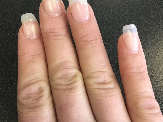 Photo of My Le's Beauty College