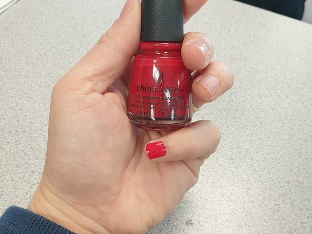 Photo of My Le's Beauty College