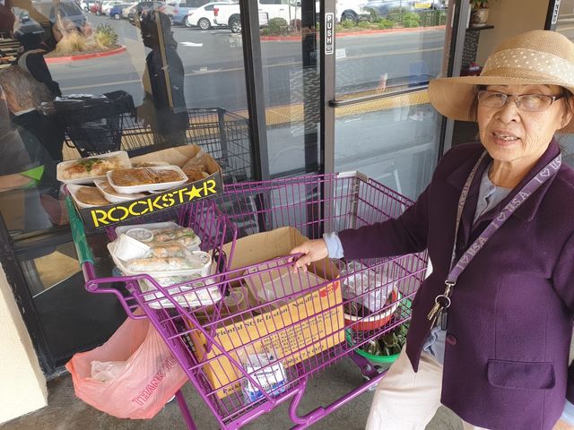 Photo of My Le's Beauty College