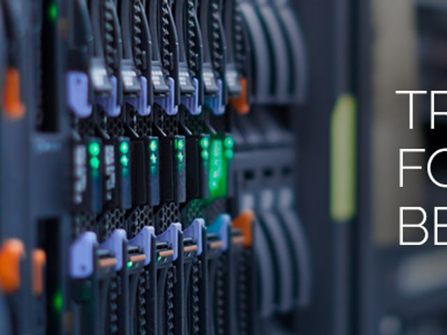 Photo of MyComputerCareer.edu-Columbus