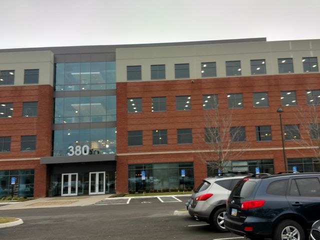 Photo of MyComputerCareer.edu-Columbus