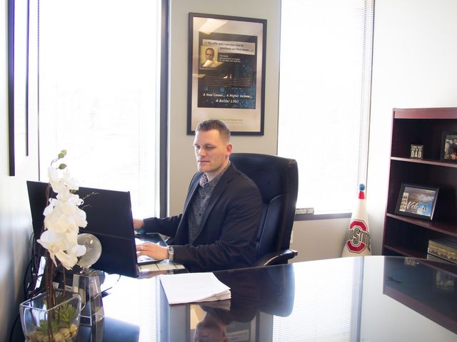 Photo of MyComputerCareer.edu-Columbus