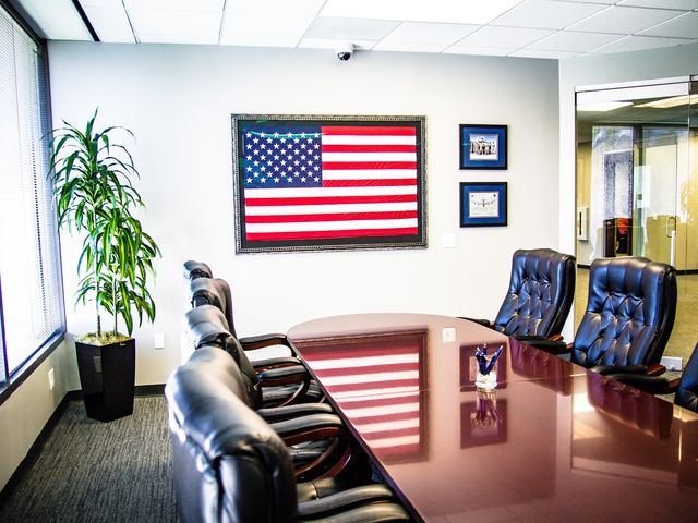 Photo of MyComputerCareer.edu-Columbus