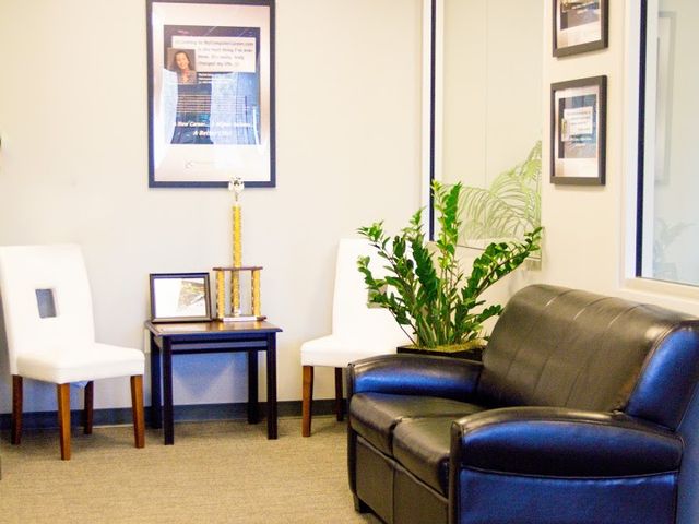 Photo of MyComputerCareer.edu-Raleigh