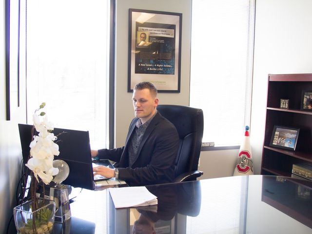 Photo of MyComputerCareer.edu-Raleigh