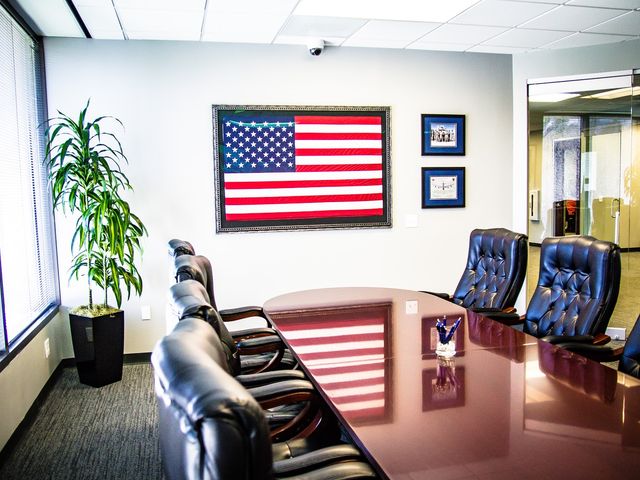 Photo of MyComputerCareer.edu-Raleigh